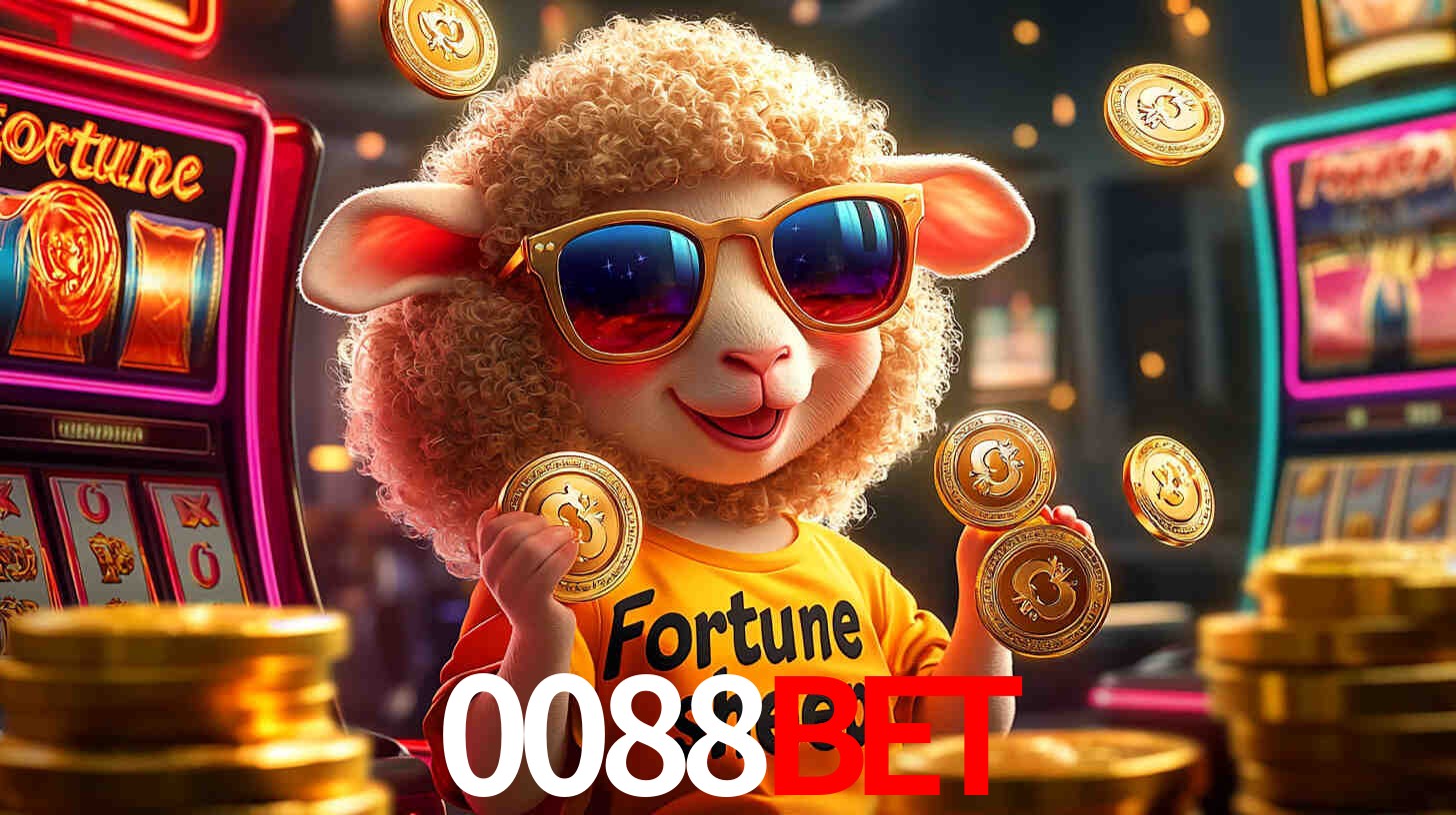 Como Jogar Fortune Tiger no 0088bet