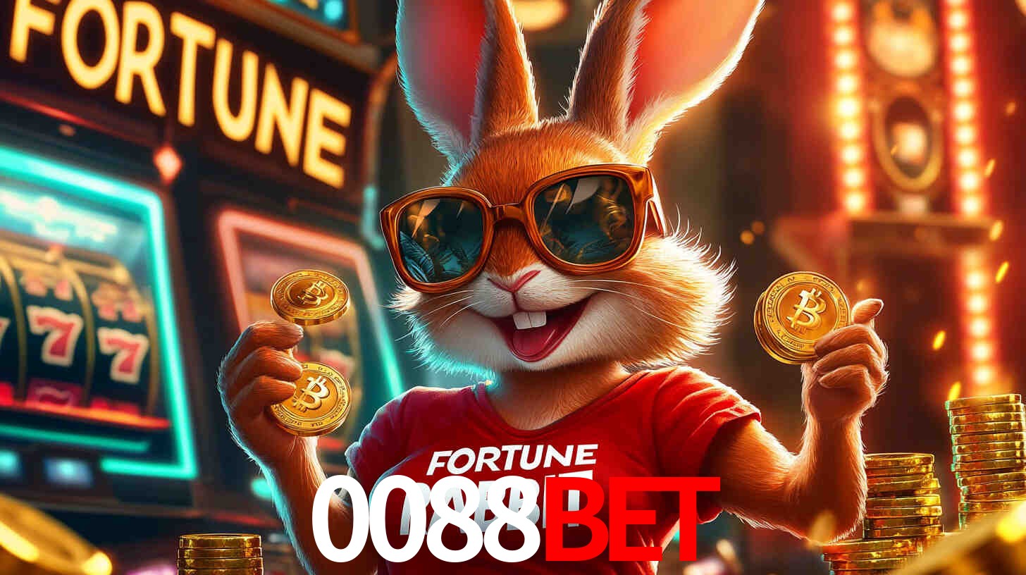 Dicas para Jogar Fortune Tiger no 0088bet