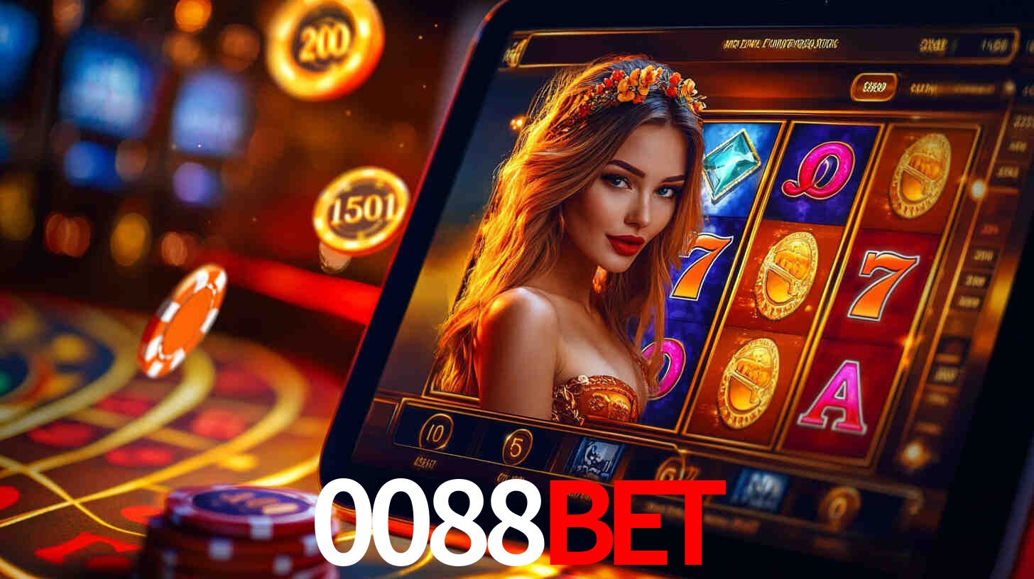Jogos Crash no 0088bet